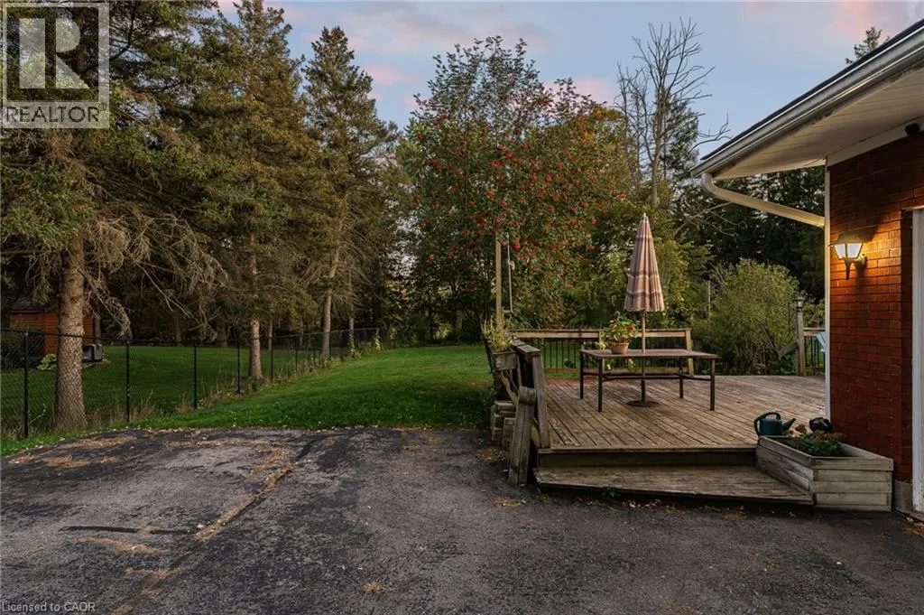 141 RIVERBANK Drive