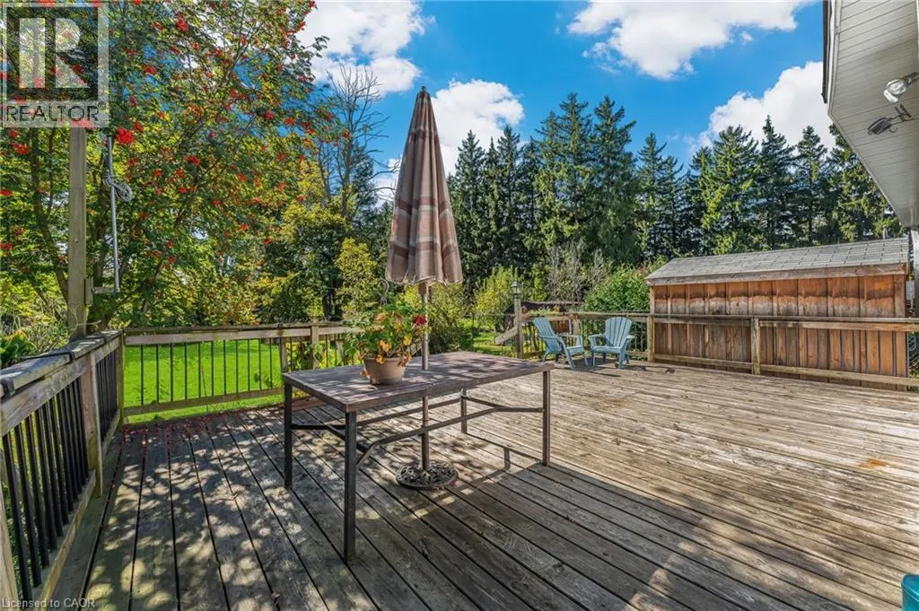 141 RIVERBANK Drive