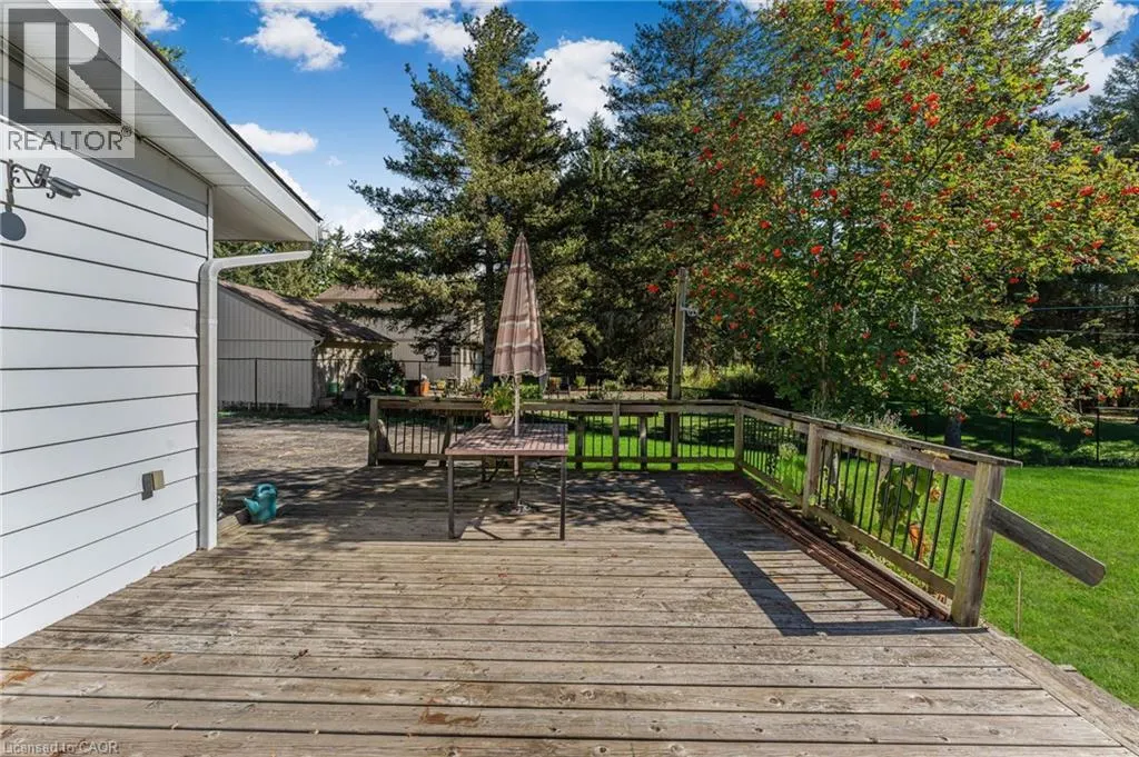 141 RIVERBANK Drive