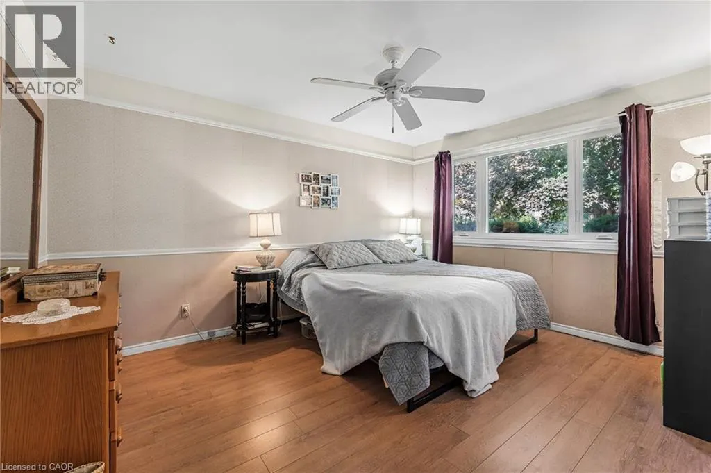 141 RIVERBANK Drive