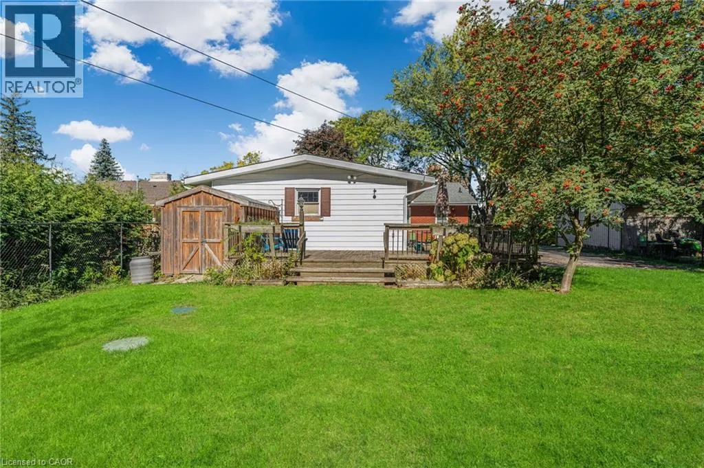 141 RIVERBANK Drive