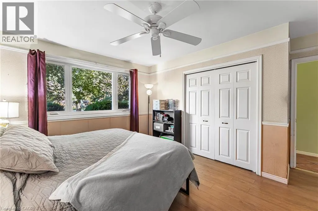 141 RIVERBANK Drive
