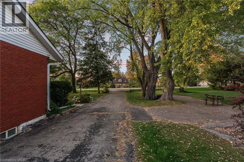 141 RIVERBANK Drive