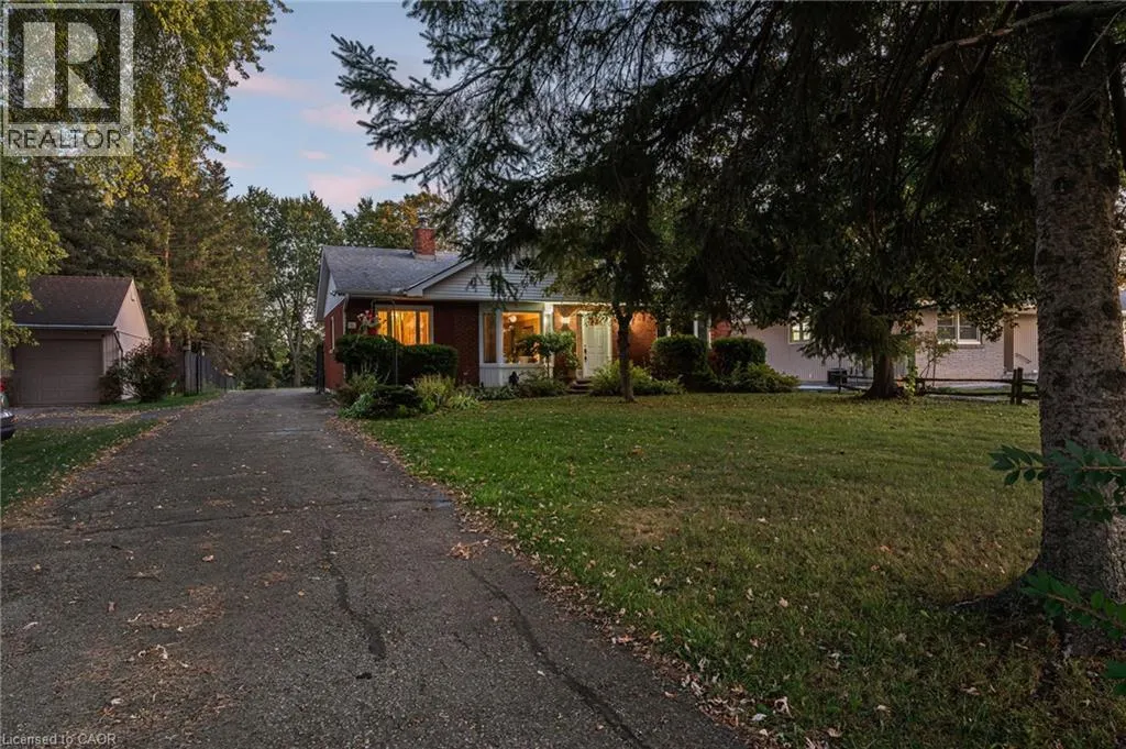 141 RIVERBANK Drive