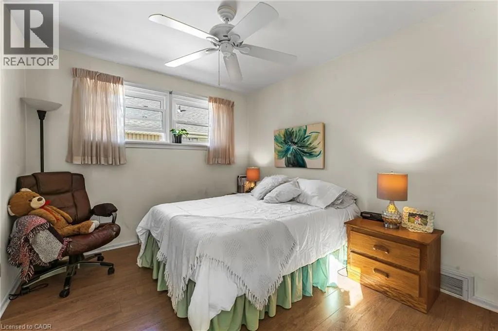 141 RIVERBANK Drive
