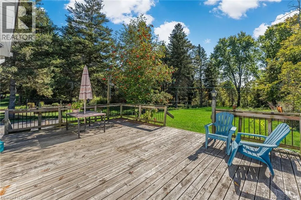 141 RIVERBANK Drive