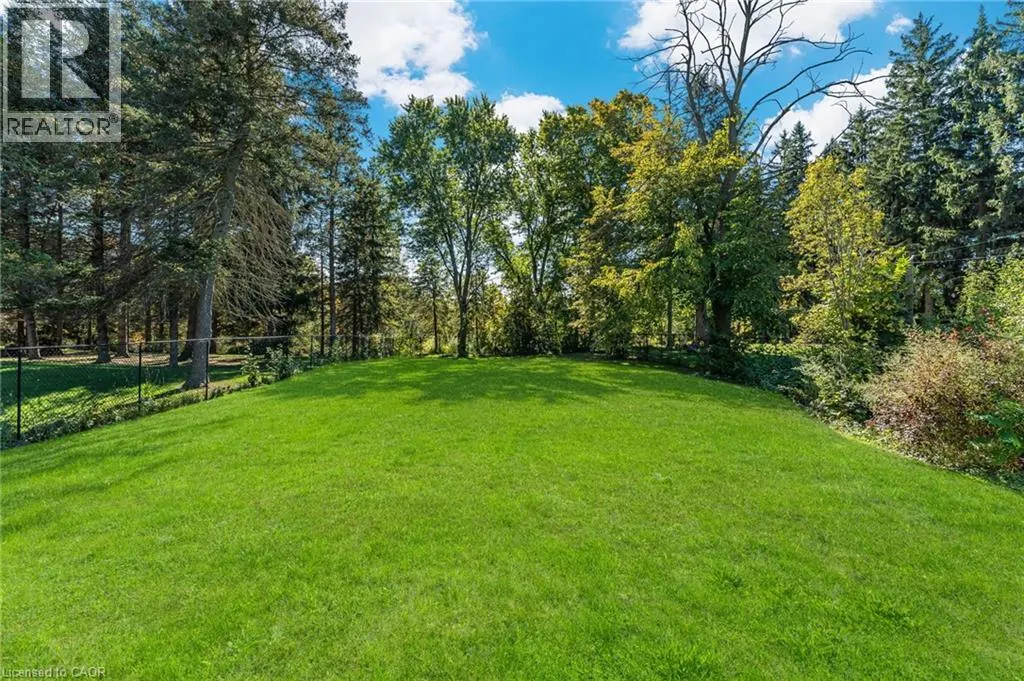 141 RIVERBANK Drive