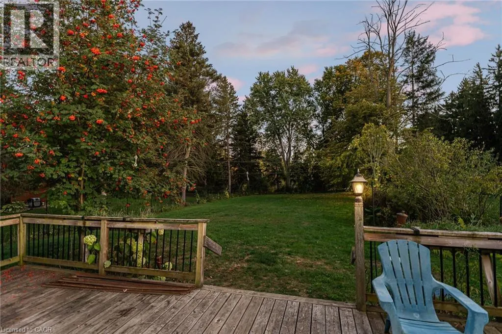 141 RIVERBANK Drive
