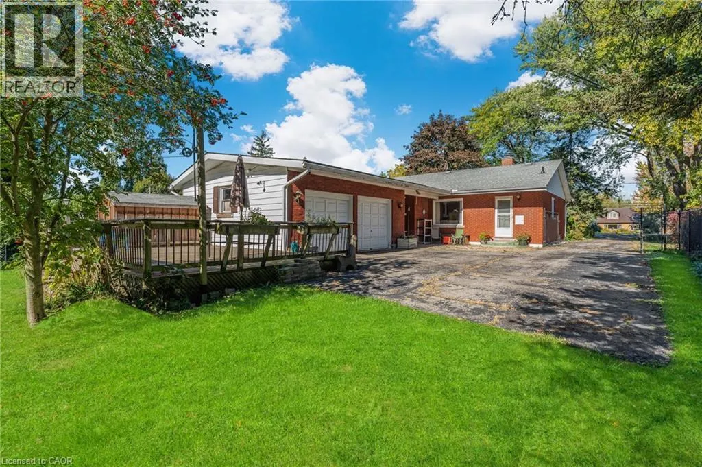 141 RIVERBANK Drive