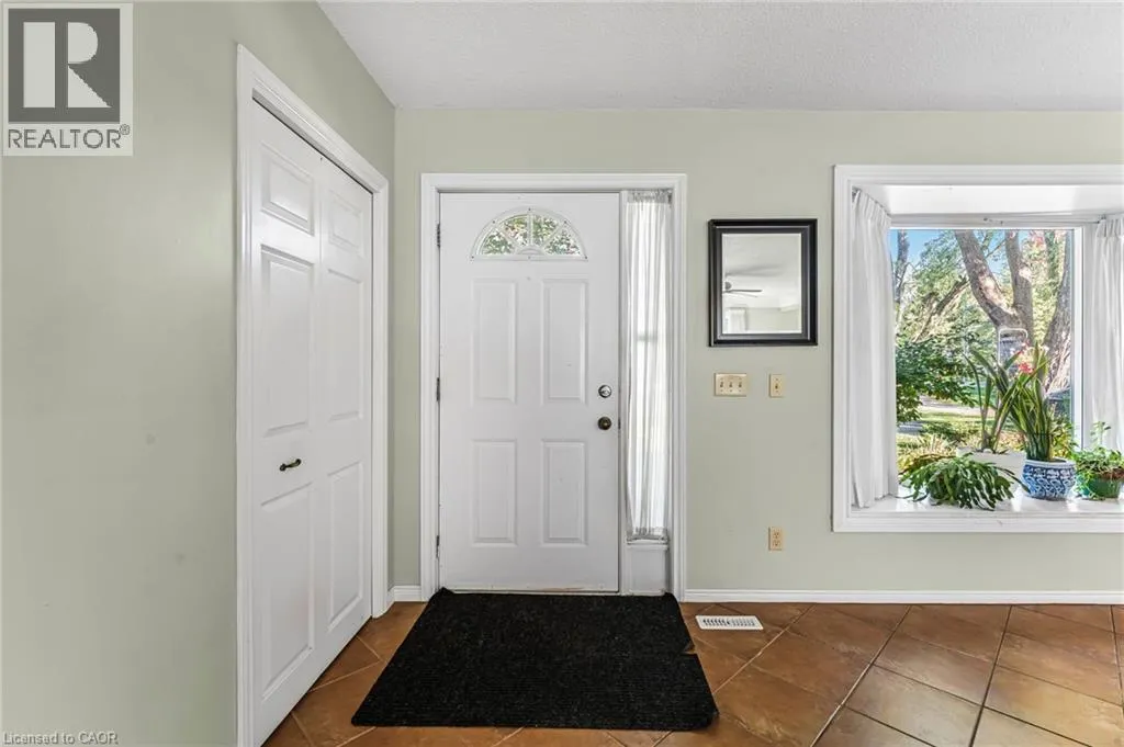 141 RIVERBANK Drive