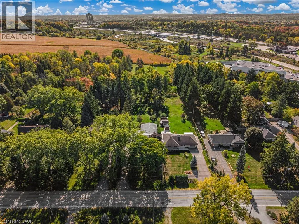 141 RIVERBANK Drive