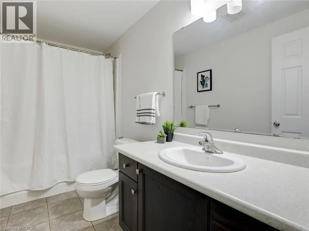 1989 OTTAWA Street S Unit# 23G, #23G