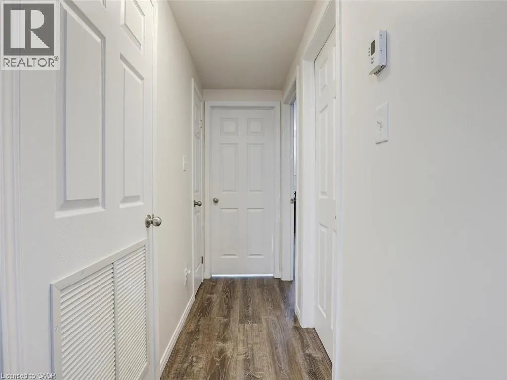 1989 OTTAWA Street S Unit# 23G, #23G