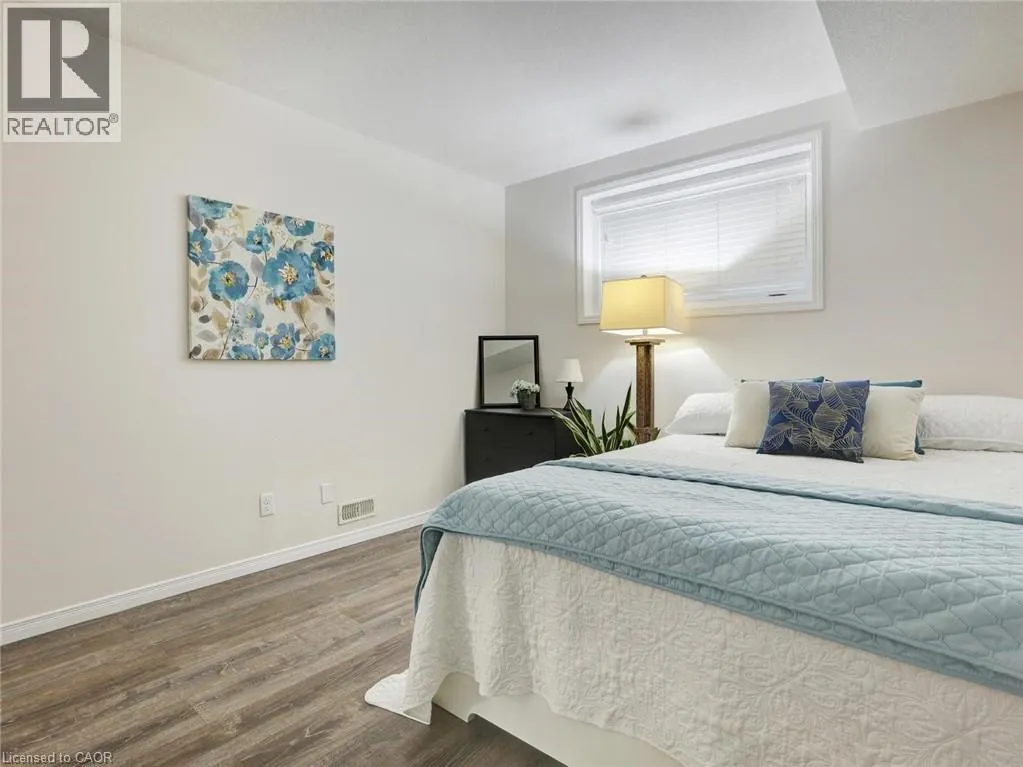 1989 OTTAWA Street S Unit# 23G, #23G