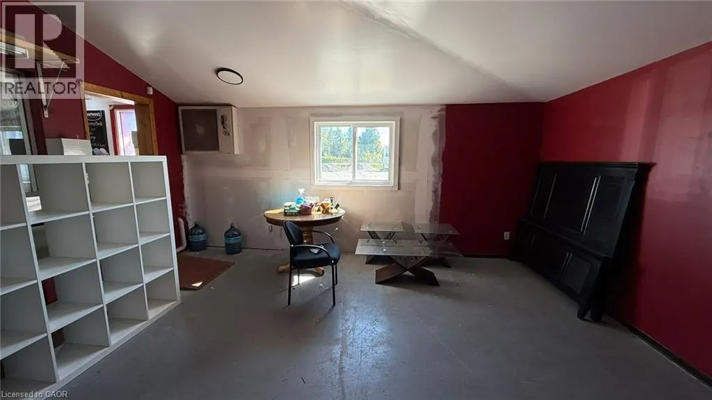 1817 REGIONAL RD 97 Road Unit# Convenience Store