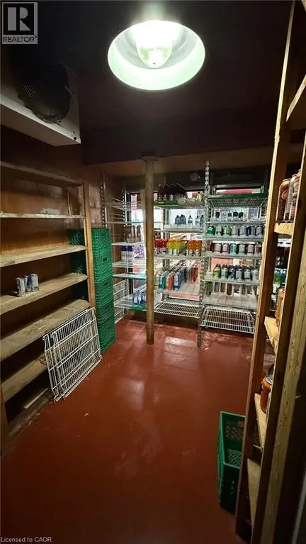 1817 REGIONAL RD 97 Road Unit# Convenience Store