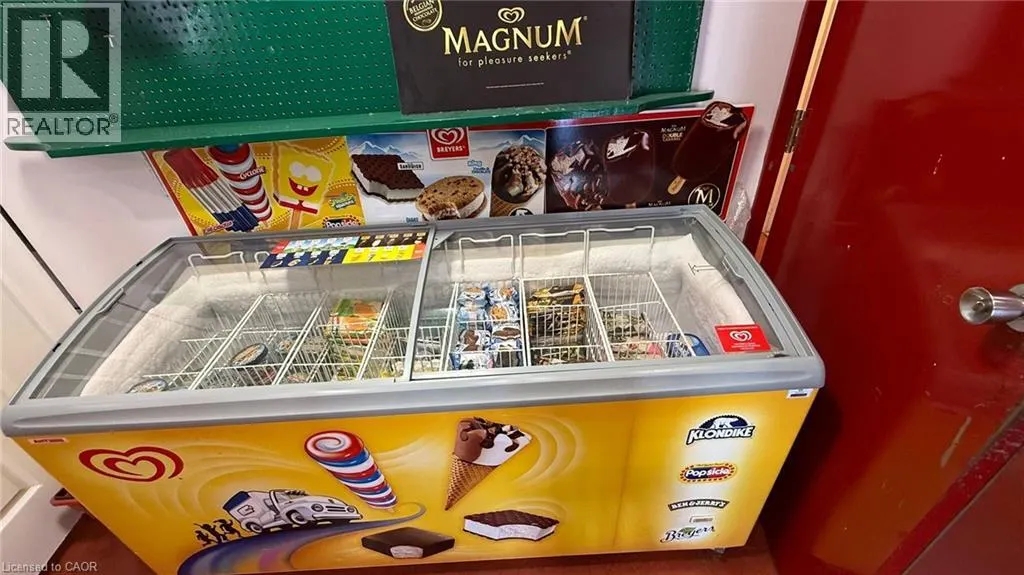 1817 REGIONAL RD 97 Road Unit# Convenience Store