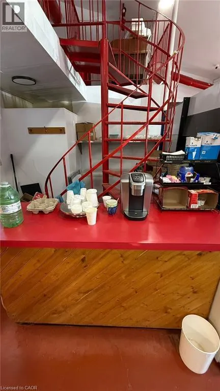 1817 REGIONAL RD 97 Road Unit# Convenience Store