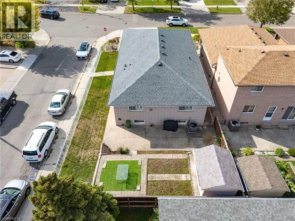 140 DONN Avenue