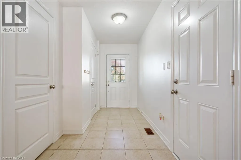 222 FALL FAIR Way Unit# 35, #35