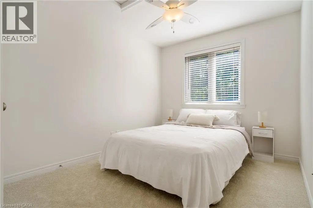 222 FALL FAIR Way Unit# 35, #35