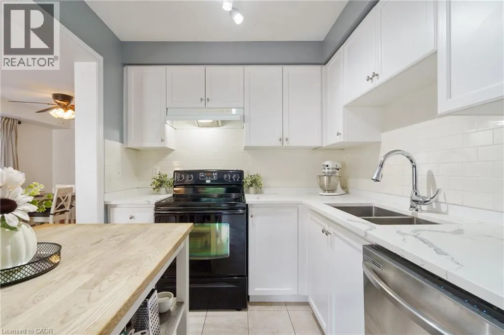 222 FALL FAIR Way Unit# 35, #35