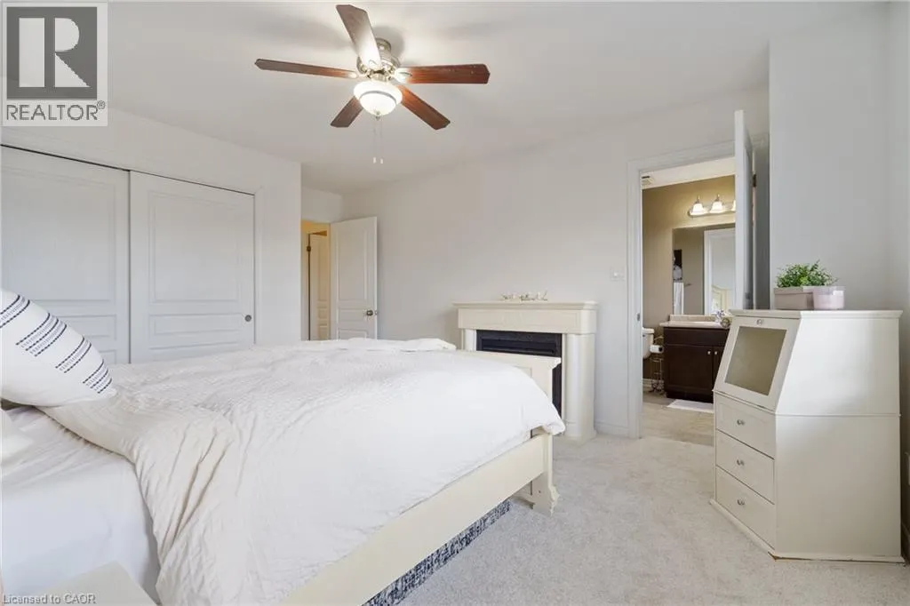 222 FALL FAIR Way Unit# 35, #35