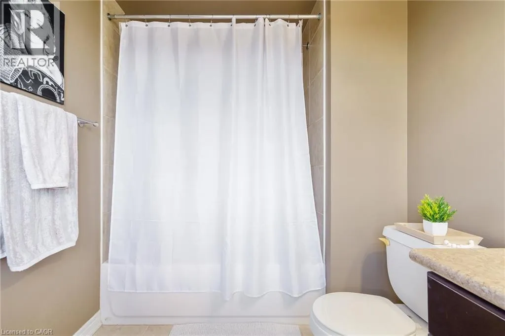 222 FALL FAIR Way Unit# 35, #35