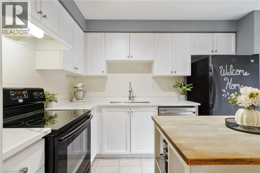 222 FALL FAIR Way Unit# 35, #35