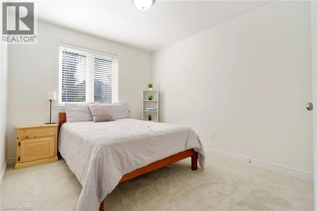222 FALL FAIR Way Unit# 35, #35