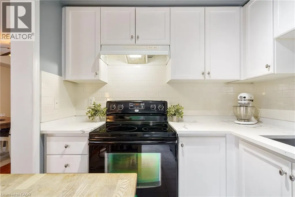 222 FALL FAIR Way Unit# 35, #35