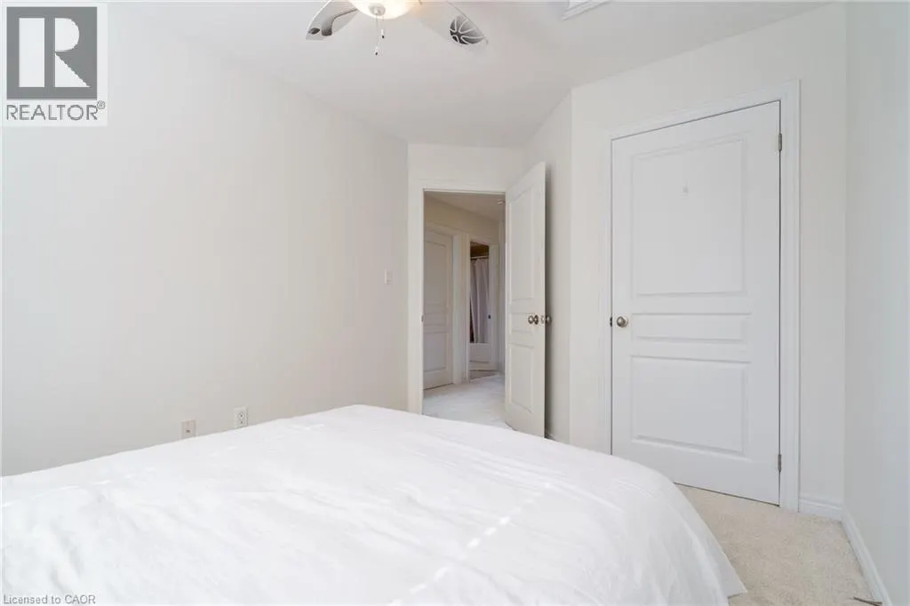 222 FALL FAIR Way Unit# 35, #35