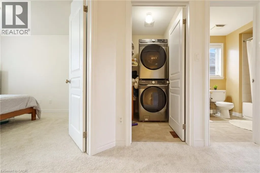 222 FALL FAIR Way Unit# 35, #35