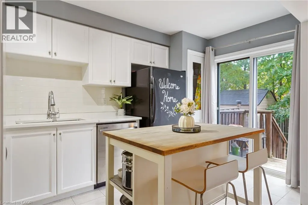 222 FALL FAIR Way Unit# 35, #35