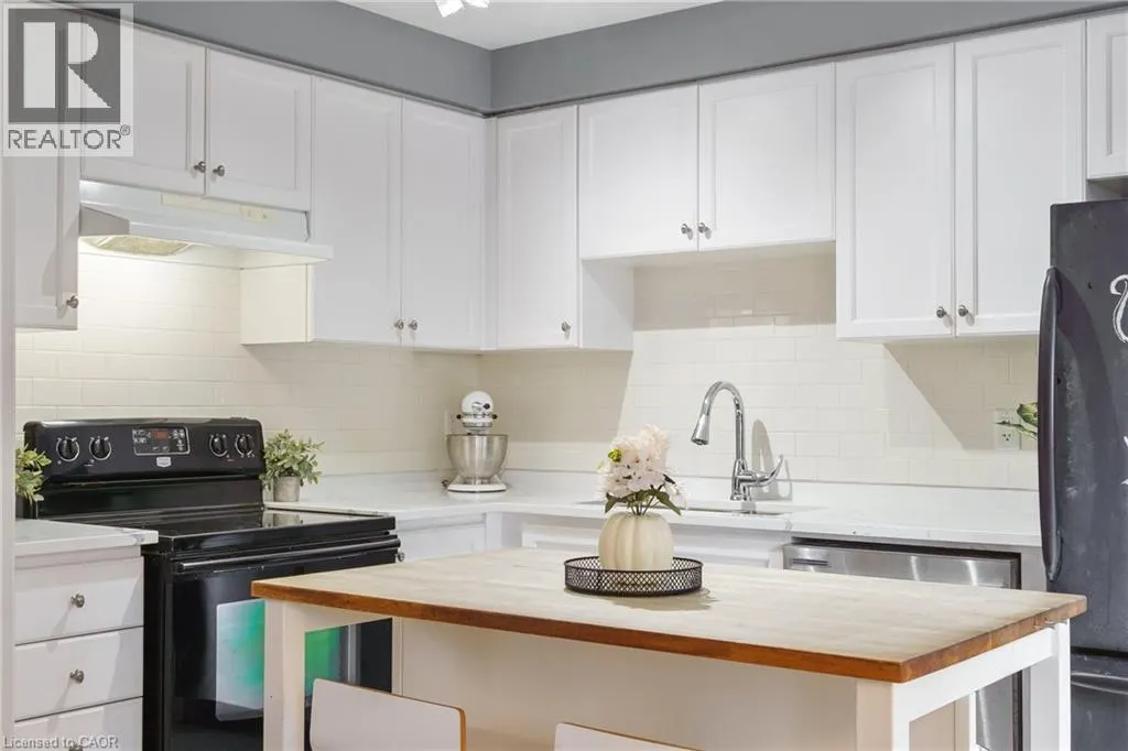 222 FALL FAIR Way Unit# 35, #35