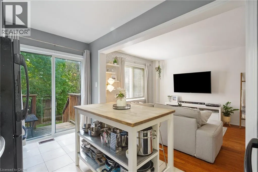 222 FALL FAIR Way Unit# 35, #35