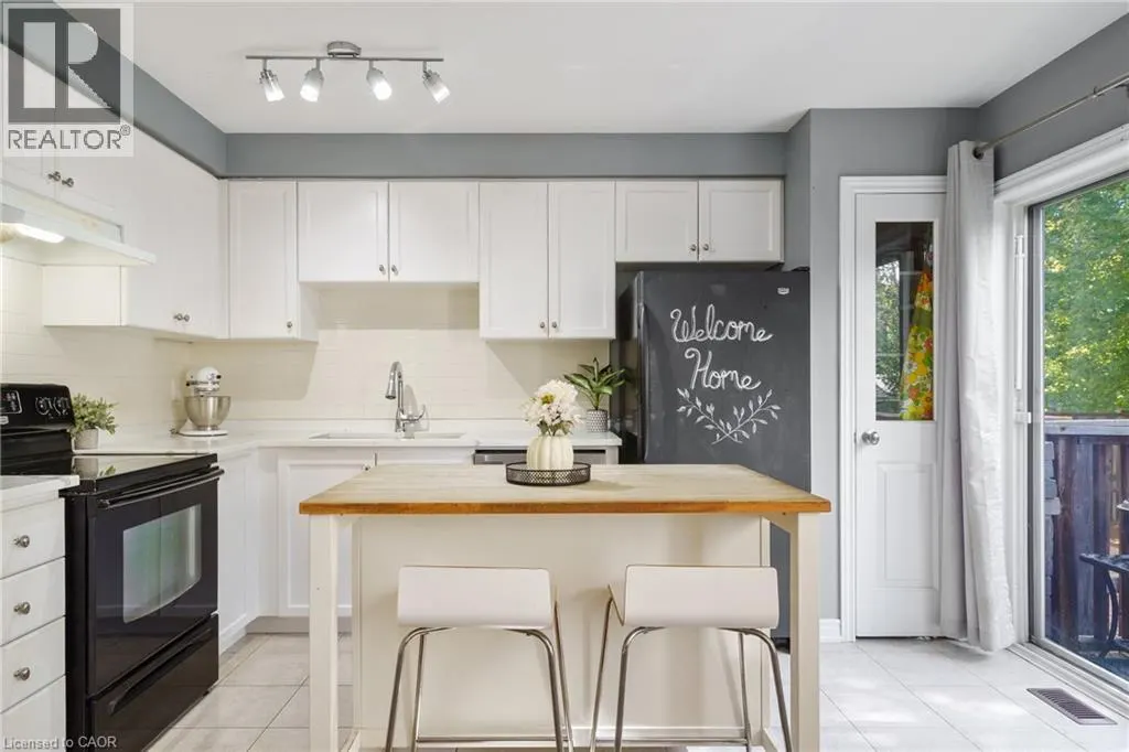 222 FALL FAIR Way Unit# 35, #35