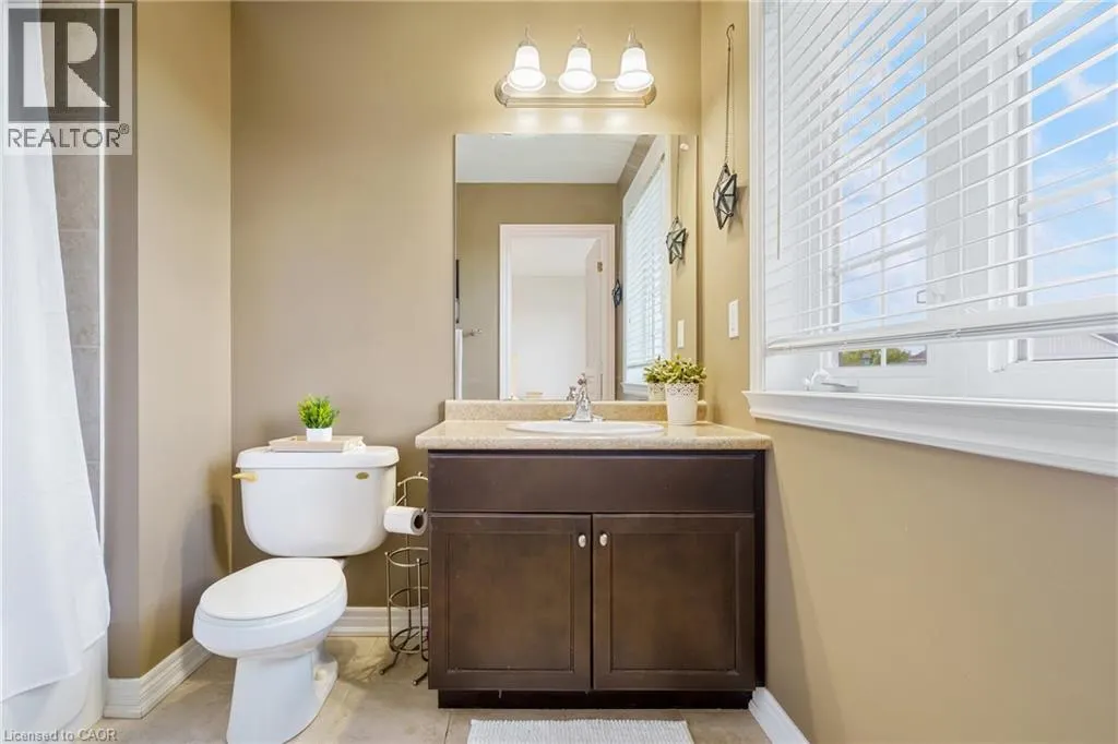 222 FALL FAIR Way Unit# 35, #35