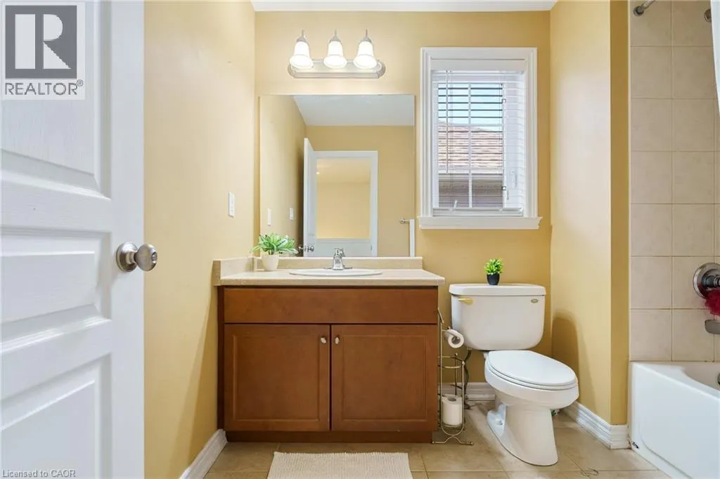 222 FALL FAIR Way Unit# 35, #35