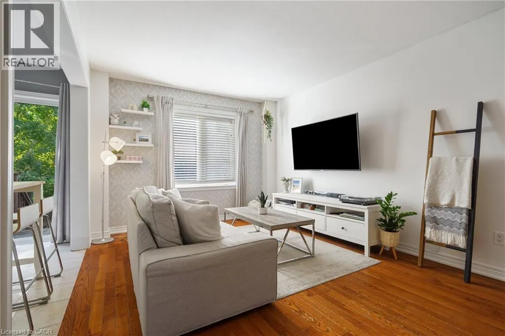 222 FALL FAIR Way Unit# 35, #35