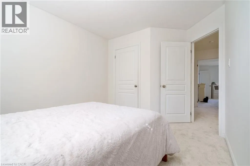 222 FALL FAIR Way Unit# 35, #35
