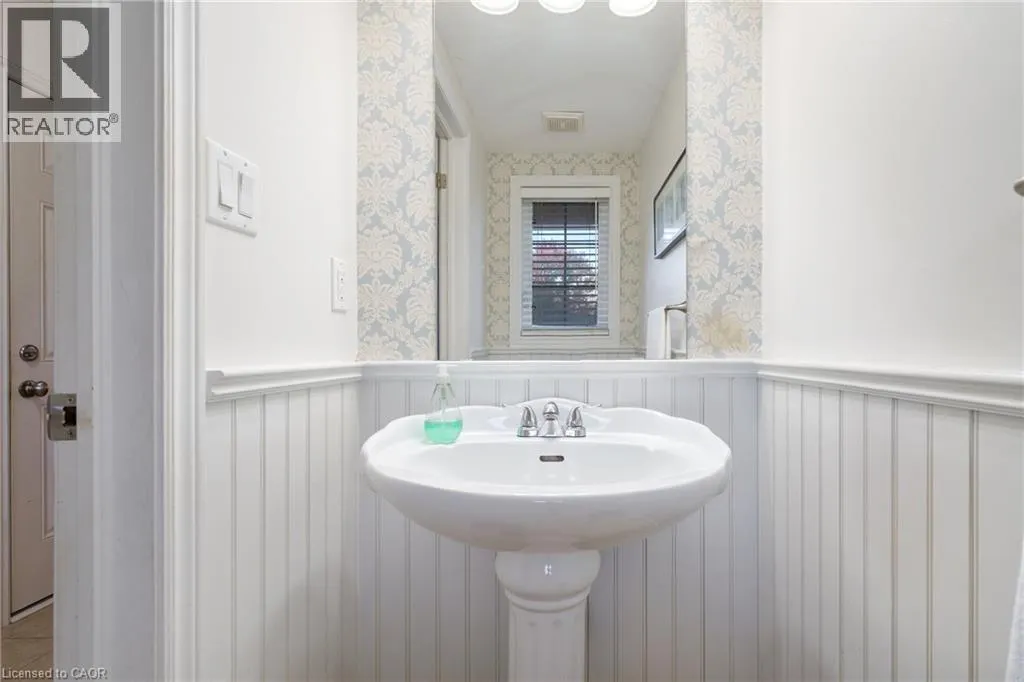 222 FALL FAIR Way Unit# 35, #35