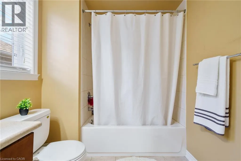 222 FALL FAIR Way Unit# 35, #35