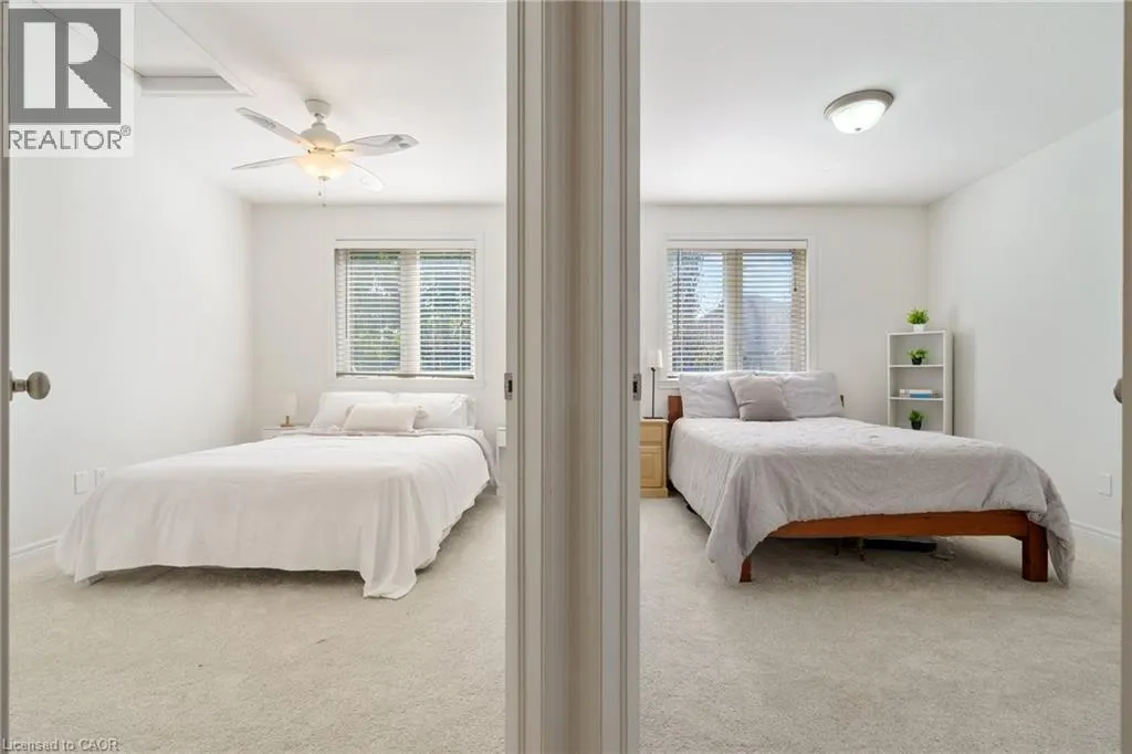 222 FALL FAIR Way Unit# 35, #35