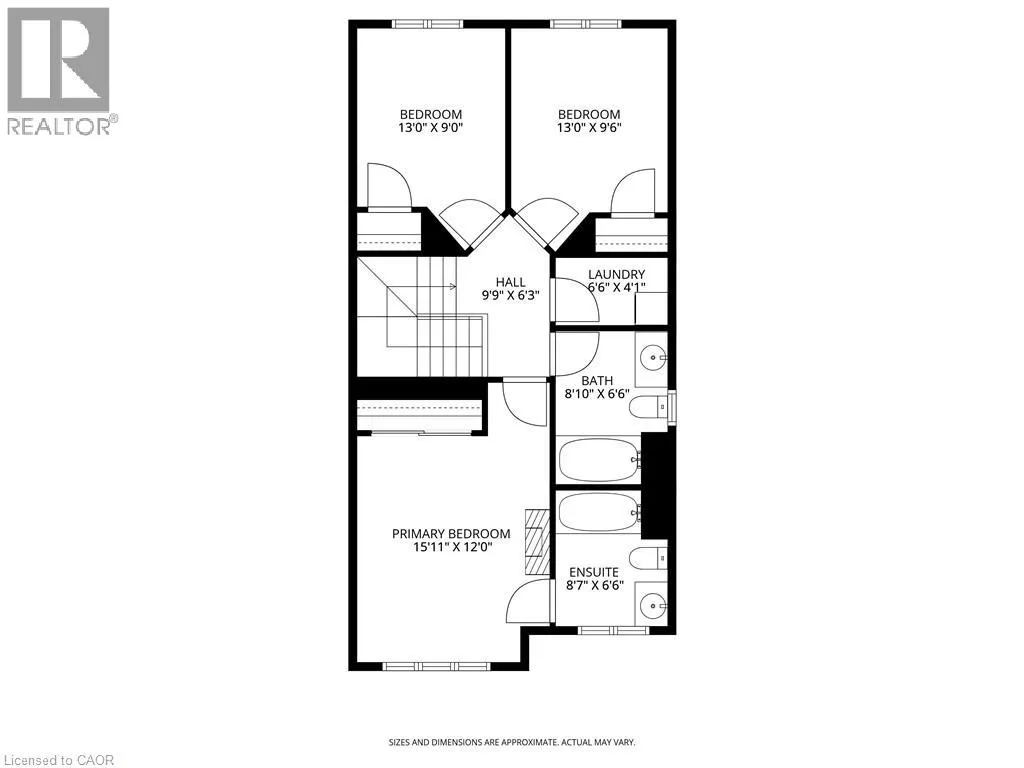 222 FALL FAIR Way Unit# 35, #35