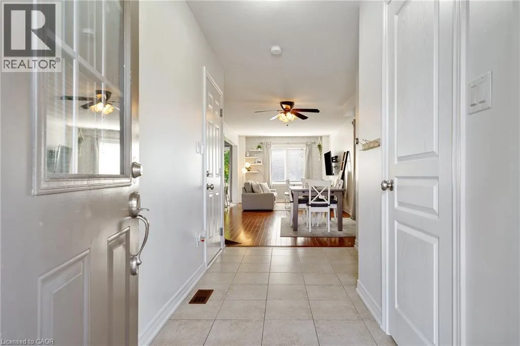 222 FALL FAIR Way Unit# 35, #35