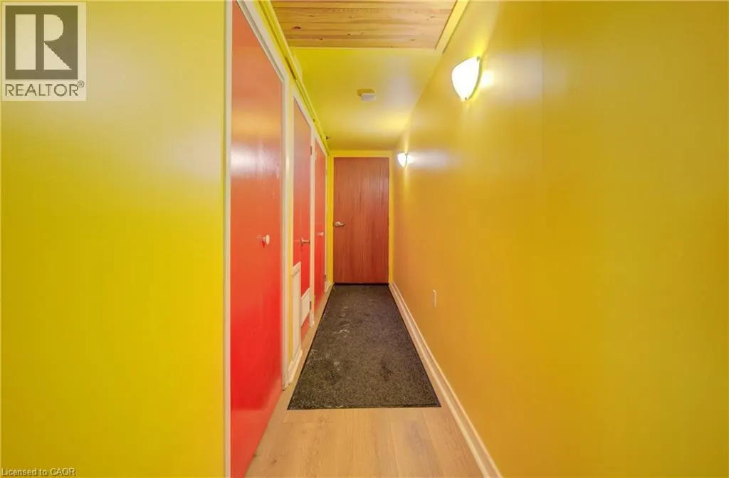 85 SPRUCE Street Unit# 112, #112
