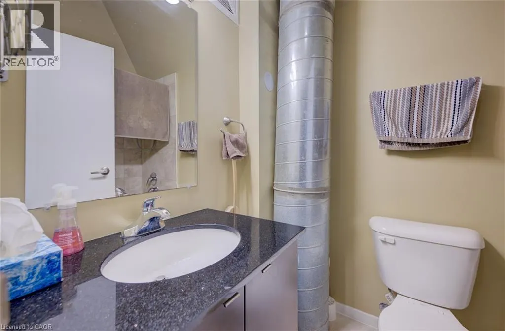 85 SPRUCE Street Unit# 112, #112