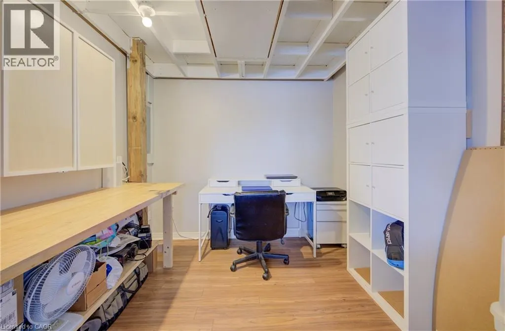 85 SPRUCE Street Unit# 112, #112