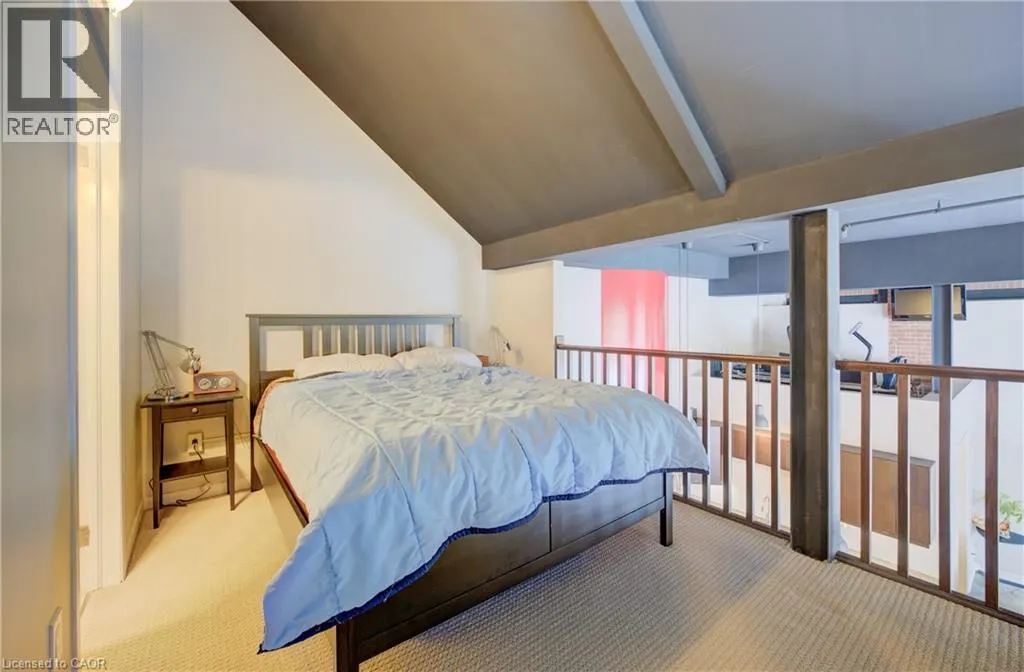 85 SPRUCE Street Unit# 112, #112